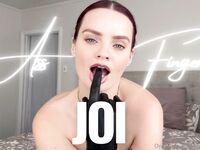 Onlyfans Leaked Photos - Cybercandace - Amateur Photos