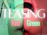 Onlyfans Leaked Photos - Cybercandace - Amateur Photos