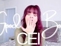 Onlyfans Leaked Photos - Cybercandace - Amateur Photos