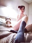 Onlyfans Leaked Photos - Cybercandace - Amateur Photos