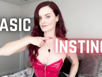 Onlyfans Leaked Photos - Cybercandace - Amateur Photos