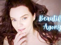 Onlyfans Leaked Photos - Cybercandace - Amateur Photos