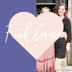 Onlyfans Leaked Photos - Cybercandace - Amateur Photos
