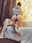 Onlyfans Leaked Photos - Cybercandace - Amateur Photos