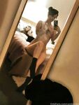 Onlyfans Leaked Photos - Cybercandace - Amateur Photos