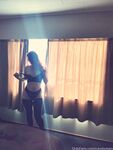 Onlyfans Leaked Photos - Cybercandace - Amateur Photos