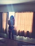 Onlyfans Leaked Photos - Cybercandace - Amateur Photos