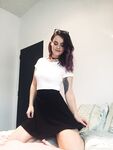 Onlyfans Leaked Photos - Cybercandace - Amateur Photos