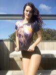Onlyfans Leaked Photos - Cybercandace - Amateur Photos