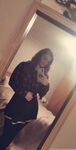 Onlyfans Leaked Photos - Cybercandace - Amateur Photos