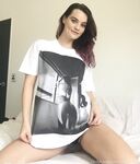 Onlyfans Leaked Photos - Cybercandace - Amateur Photos