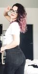 Onlyfans Leaked Photos - Cybercandace - Amateur Photos
