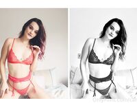 Onlyfans Leaked Photos - Cybercandace - Amateur Photos