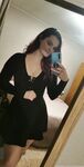 Onlyfans Leaked Photos - Cybercandace - Amateur Photos
