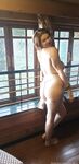 Onlyfans Leaked Photos - Ellie_Zena_Images - Photos Ellie_Zena_Amateur