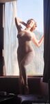 Onlyfans Leaked Photos - Ellie_Zena_Images - Photos Ellie_Zena_Amateur