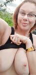 Onlyfans Leaked Photos - Ellie_Zena_Images - Photos Ellie_Zena_Amateur