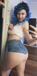 Onlyfans Leaked Photos - Ellie_Zena_Images - Photos Ellie_Zena_Amateur