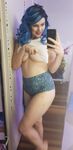 Onlyfans Leaked Photos - Ellie_Zena_Images - Photos Ellie_Zena_Amateur