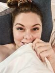 Onlyfans Leaked Photos - Ellie_Zena_Images - Photos Ellie_Zena_Amateur