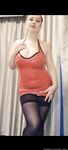 Onlyfans Leaked Photos - Ellie_Zena_Images - Photos Ellie_Zena_Amateur