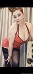 Onlyfans Leaked Photos - Ellie_Zena_Images - Photos Ellie_Zena_Amateur