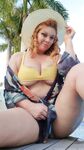 Onlyfans Leaked Photos - Ellie_Zena_Images - Photos Ellie_Zena_Amateur