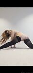 Onlyfans Leaked Photos - Ellie_Zena_Images - Photos Ellie_Zena_Amateur
