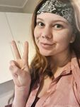 Onlyfans Leaked Photos - Ellie_Zena_Images - Photos Ellie_Zena_Amateur
