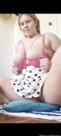 Onlyfans Leaked Photos - Ellie_Zena_Images - Photos Ellie_Zena_Amateur