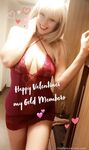 Onlyfans Leaked Photos - Ellie_Zena_Images - Photos Ellie_Zena_Amateur