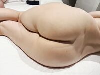 Onlyfans Leaked Photos - Ellie_Zena_Images - Photos Ellie_Zena_Amateur