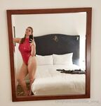 Onlyfans Leaked Photos - Ellie_Zena_Images - Photos Ellie_Zena_Amateur