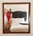 Onlyfans Leaked Photos - Ellie_Zena_Images - Photos Ellie_Zena_Amateur