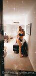 Onlyfans Leaked Photos - Ellie_Zena_Images - Photos Ellie_Zena_Amateur