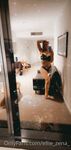 Onlyfans Leaked Photos - Ellie_Zena_Images - Photos Ellie_Zena_Amateur