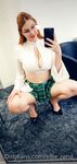 Onlyfans Leaked Photos - Ellie_Zena_Images - Photos Ellie_Zena_Amateur