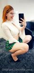 Onlyfans Leaked Photos - Ellie_Zena_Images - Photos Ellie_Zena_Amateur