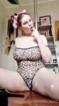 Onlyfans Leaked Photos - Ellie_Zena_Images - Photos Ellie_Zena_Amateur