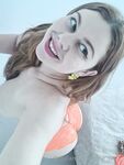 Onlyfans Leaked Photos - Ellie_Zena_Images - Photos Ellie_Zena_Amateur