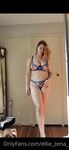 Onlyfans Leaked Photos - Ellie_Zena_Images - Photos Ellie_Zena_Amateur