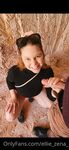 Onlyfans Leaked Photos - Ellie_Zena_Images - Photos Ellie_Zena_Amateur