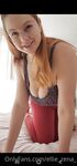 Onlyfans Leaked Photos - Ellie_Zena_Images - Photos Ellie_Zena_Amateur