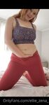 Onlyfans Leaked Photos - Ellie_Zena_Images - Photos Ellie_Zena_Amateur