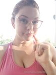 Onlyfans Leaked Photos - Ellie_Zena_Images - Photos Ellie_Zena_Amateur