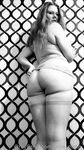 Onlyfans Leaked Photos - Ellie_Zena_Images - Photos Ellie_Zena_Amateur