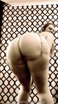 Onlyfans Leaked Photos - Ellie_Zena_Images - Photos Ellie_Zena_Amateur