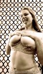 Onlyfans Leaked Photos - Ellie_Zena_Images - Photos Ellie_Zena_Amateur