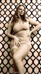 Onlyfans Leaked Photos - Ellie_Zena_Images - Photos Ellie_Zena_Amateur
