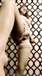 Onlyfans Leaked Photos - Ellie_Zena_Images - Photos Ellie_Zena_Amateur